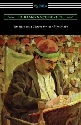Le conseguenze economiche della pace - The Economic Consequences of the Peace