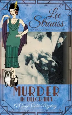 Omicidio a Belgravia - Murder in Belgravia