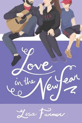 L'amore nel nuovo anno - Love in the New Year
