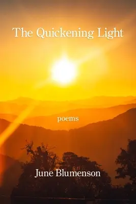 La luce che accelera - The Quickening Light