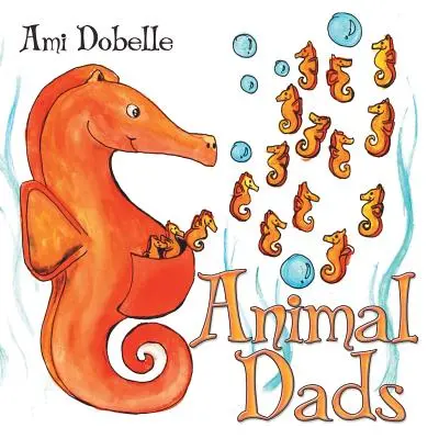 Papà animali - Animal Dads