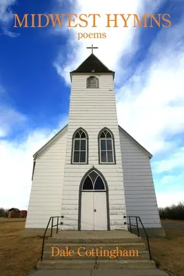 Inni del Midwest - Midwest Hymns