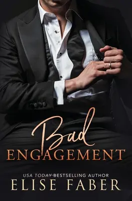Brutto fidanzamento - Bad Engagement