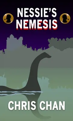 La nemesi di Nessie - Nessie's Nemesis
