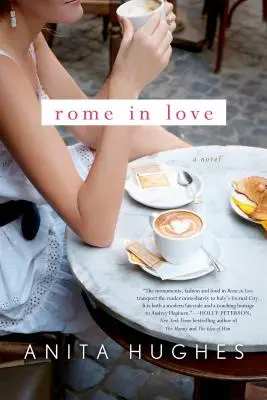 Roma innamorata - Rome in Love