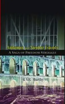 Muratura pratica: Una guida all'arte del taglio della pietra che comprende la costruzione e la lavorazione di scale, lavori circolari, archi e nicchie, - Practical Masonry: A Guide To The Art Of Stone Cutting Comprising The Construction And Working Of Stairs, Circular Work, Arches, Niches,