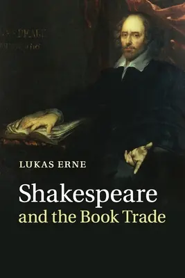 Shakespeare e il commercio librario - Shakespeare and the Book Trade