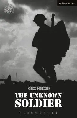 Il soldato sconosciuto - The Unknown Soldier