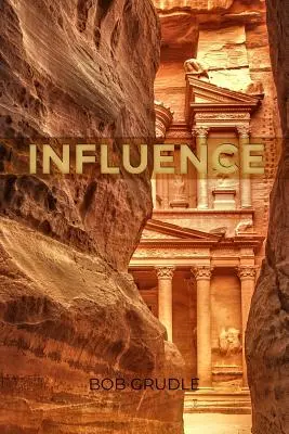 Influenza - Influence