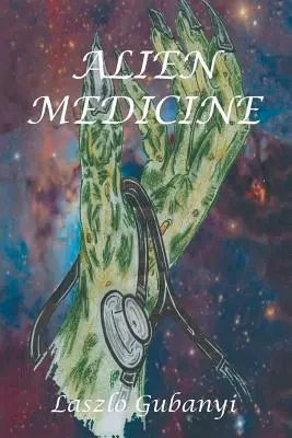 Medicina aliena - Alien Medicine