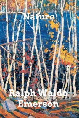La natura - Nature