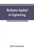 Meccanica applicata all'ingegneria - Mechanics Applied to Engineering