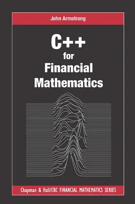 C++ per la matematica finanziaria - C++ for Financial Mathematics