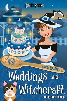Matrimoni e stregoneria - Weddings and Witchcraft