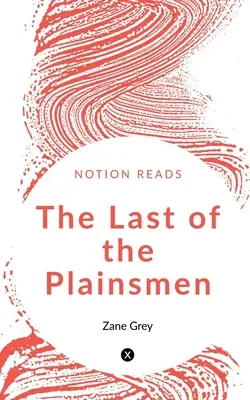 L'ultimo dei Plainsmen - The Last of the Plainsmen