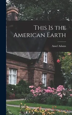 Questa è la Terra americana - This is the American Earth