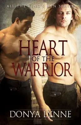Il cuore del guerriero - Heart of the Warrior