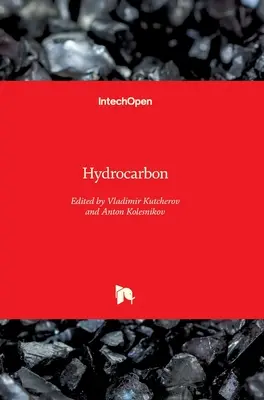 Idrocarburi - Hydrocarbon