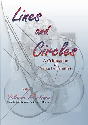 Linee e cerchi - Lines and Circles