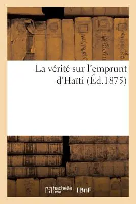 La verità sul prestito Hati - La Vrit Sur l'Emprunt d'Hati