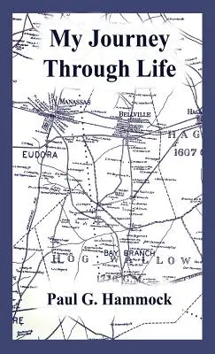 Il mio viaggio nella vita - My Journey Through Life