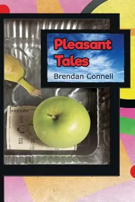 Racconti piacevoli - Pleasant Tales