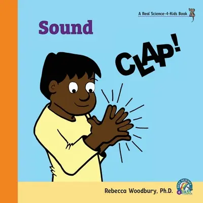 Il suono - Sound