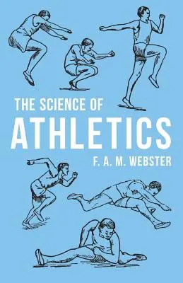 La scienza dell'atletica - The Science of Athletics