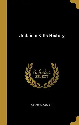 L'ebraismo e la sua storia - Judaism & Its History
