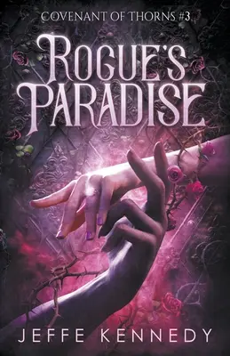 Il paradiso dei furfanti - Rogue's Paradise