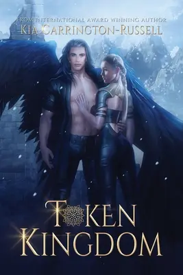Il Regno dei Gettoni - Token Kingdom