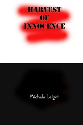 Il raccolto dell'innocenza - Harvest of Innocence