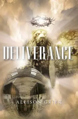 La liberazione - Deliverance