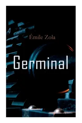 Germinale - Germinal