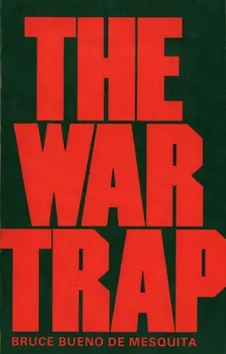 La trappola della guerra - The War Trap