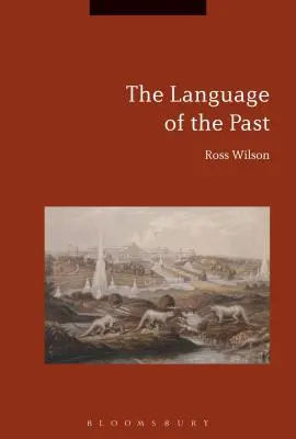 La lingua del passato - The Language of the Past