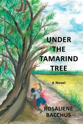 Sotto l'albero del tamarindo - Under the Tamarind Tree