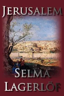 Gerusalemme - Jerusalem