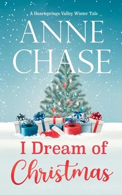 Sogno di Natale - I Dream of Christmas