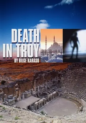 La morte a Troia - Death in Troy