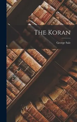 Il Corano - The Koran