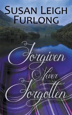Perdonato Mai Dimenticato - Forgiven Never Forgotten
