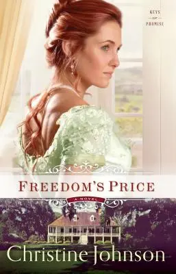 Il prezzo della libertà - Freedom's Price