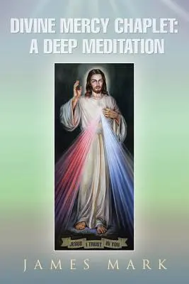 La coroncina della Divina Misericordia: Una meditazione profonda - The Divine Mercy Chaplet: A Deep Meditation