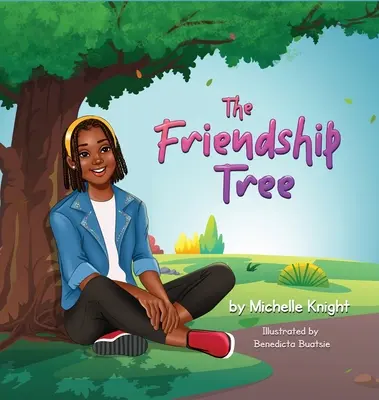 L'albero dell'amicizia - The Friendship Tree