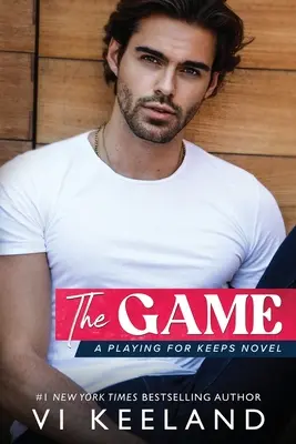 Il gioco: Stampa grande - The Game: Large Print