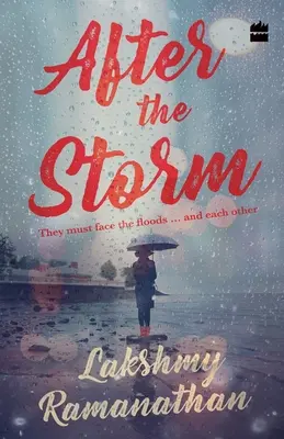 Dopo la tempesta - After the Storm