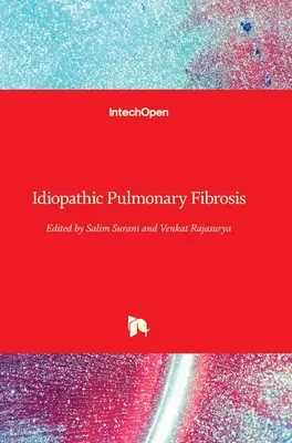 Fibrosi polmonare idiopatica - Idiopathic Pulmonary Fibrosis