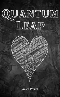 Salto quantico - Quantum Leap