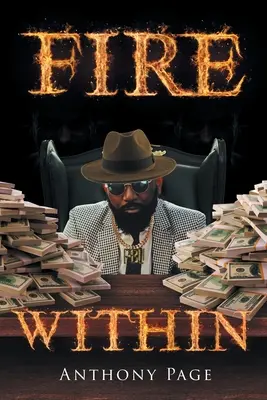 Il fuoco dentro - Fire Within